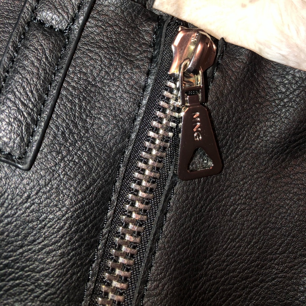 Mango Handbag - Picture 6 of 7